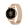 Smartwatch MAXCOM Ecowatch 3 Gold